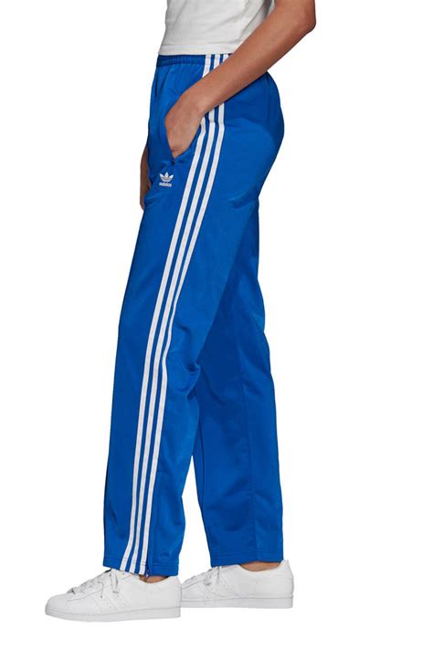 adidas 3xl broek|Amazon.com: 3xl Adidas Pants.